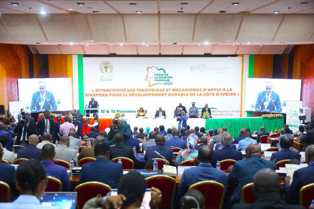 Diaspora_Yakro_Kandia_Kamara_112024_5