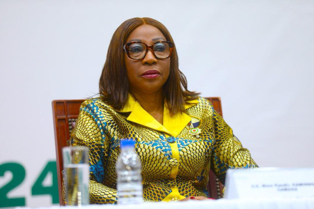 Diaspora_Yakro_Kandia_Kamara_112024_9
