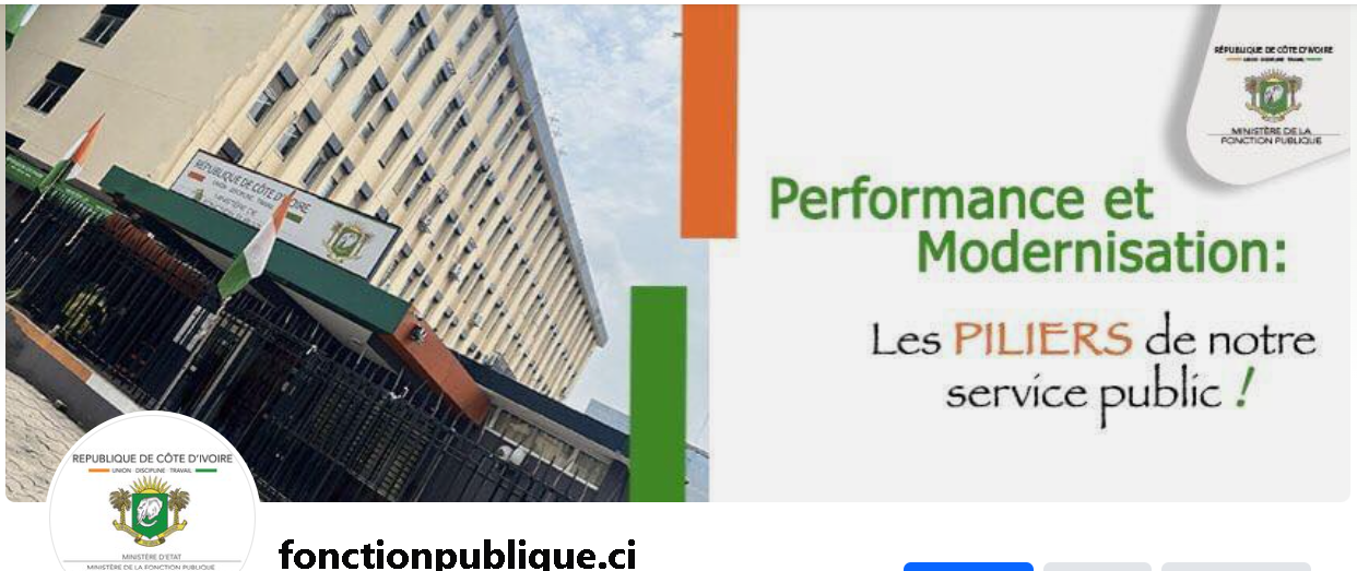 Foction_Publique_CIV