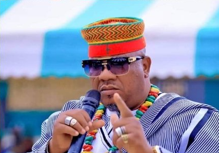 Arrestation du Sieur Abass Sorné, homme de main du Capitaine Oumarou Yabré infiltré en Côte d’Ivoire.