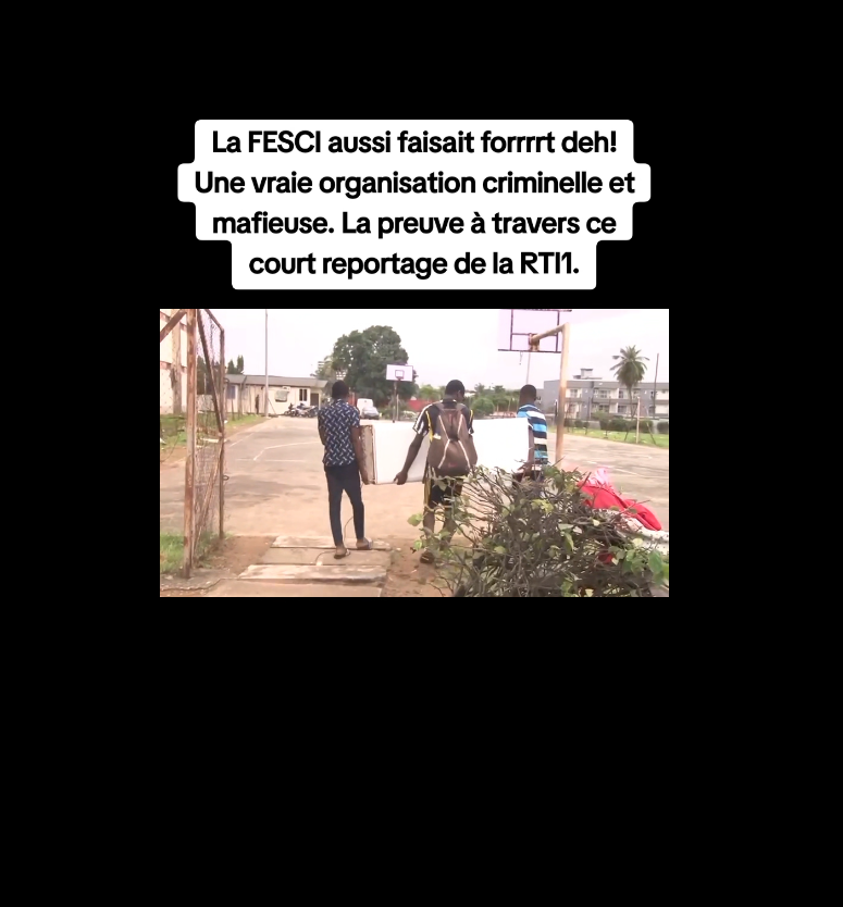 Mafia_FESCI_10_2024_10