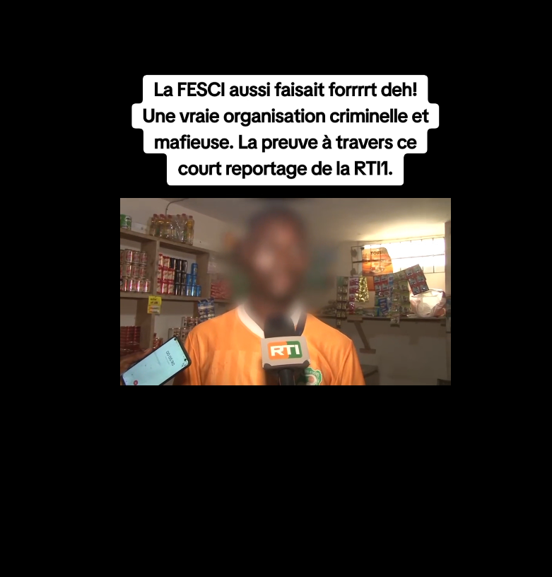 Mafia_FESCI_10_2024_11
