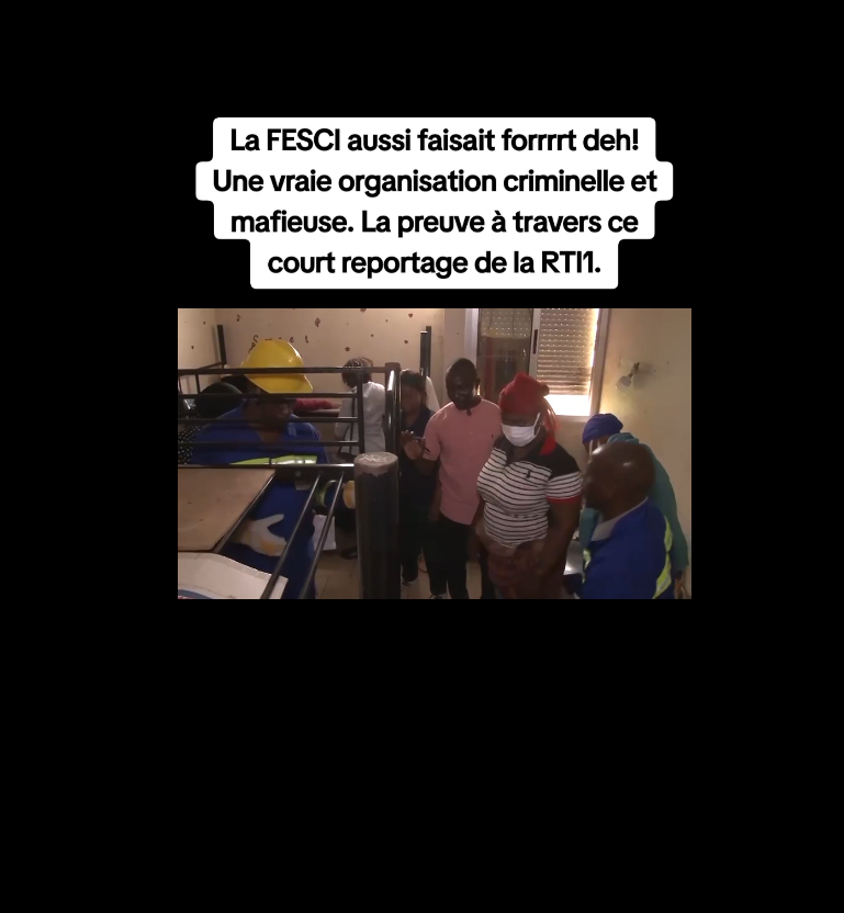 Mafia_FESCI_10_2024_12