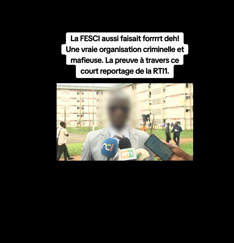 Mafia_FESCI_10_2024_13