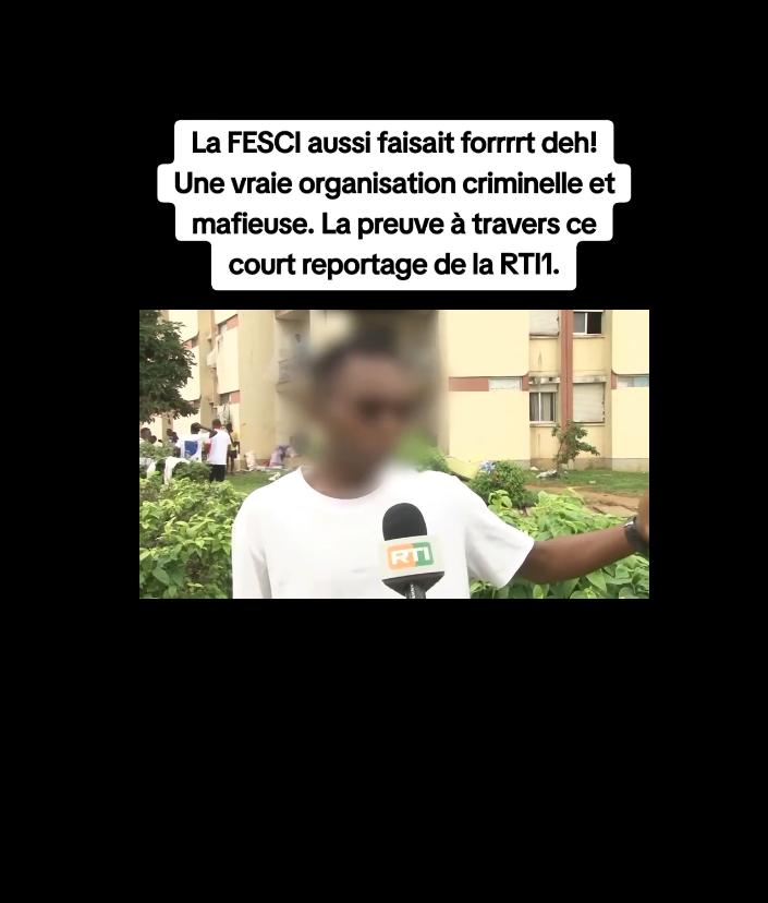 Mafia_FESCI_10_2024_14