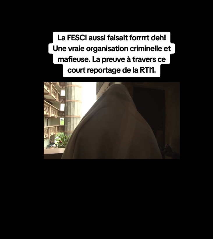 Mafia_FESCI_10_2024_15