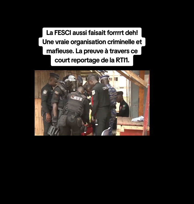 Mafia_FESCI_10_2024_16