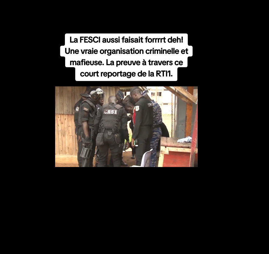Mafia_FESCI_10_2024_17