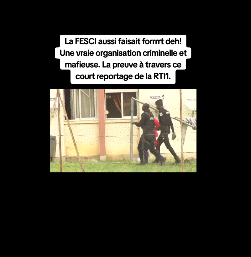 Mafia_FESCI_10_2024_18