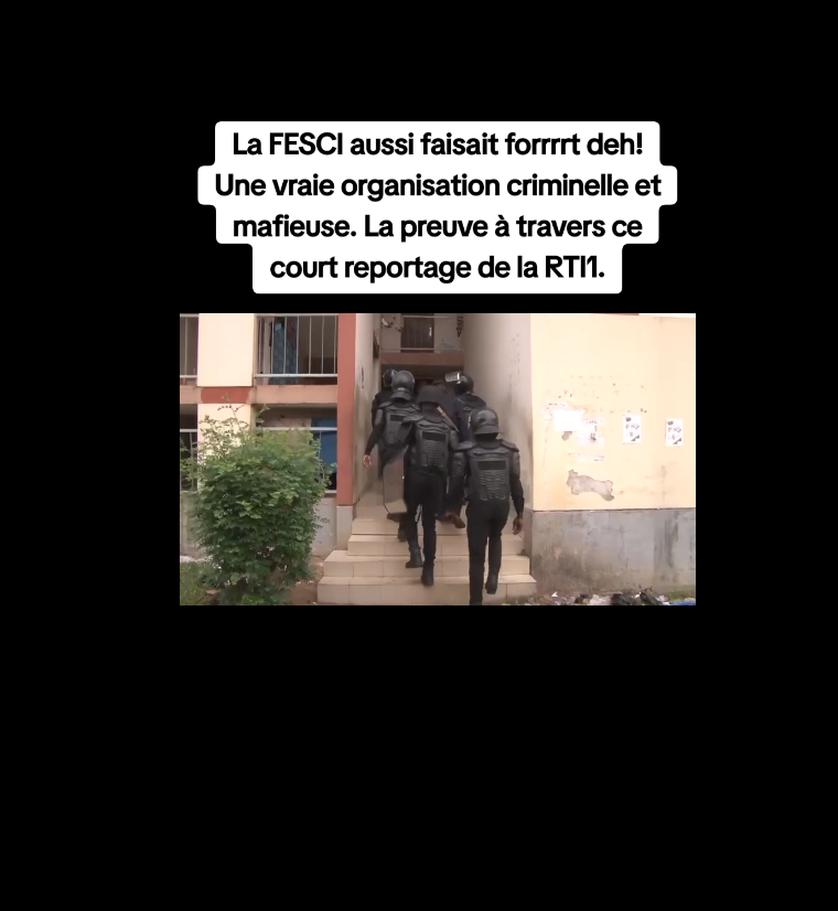 Mafia_FESCI_10_2024_3