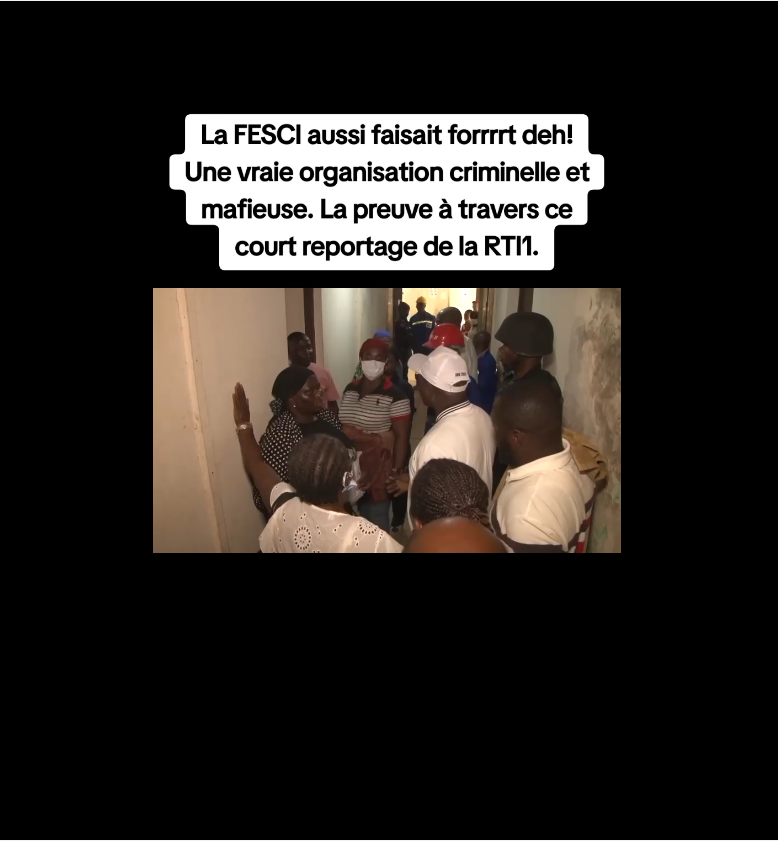 Mafia_FESCI_10_2024_4