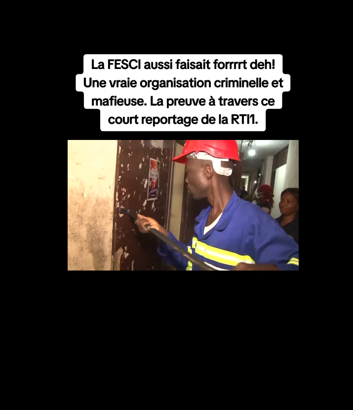 Mafia_FESCI_10_2024_5