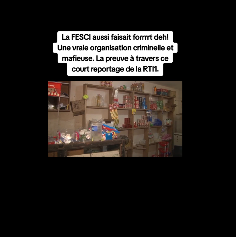 Mafia_FESCI_10_2024_7
