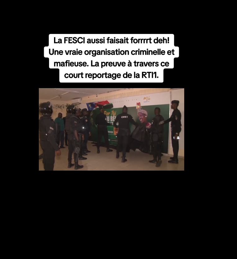 Mafia_FESCI_10_2024_8