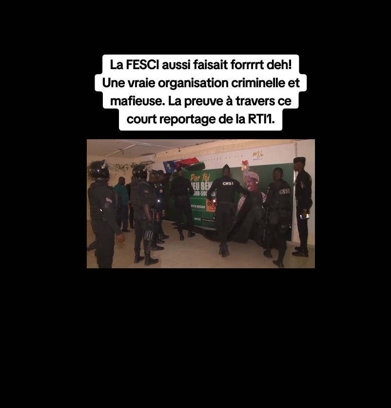 Mafia_FESCI_10_2024_9