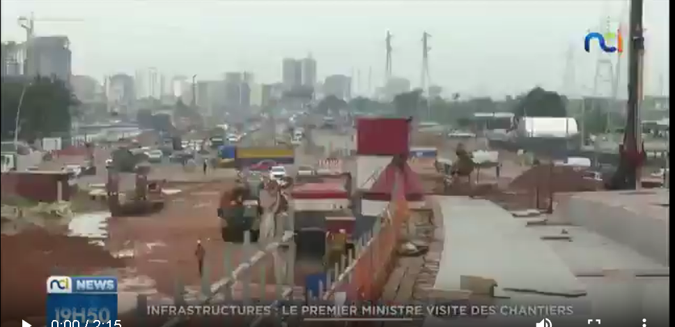 Mambe_Echangeurs_Capture d'écran 2024-11-07 165751