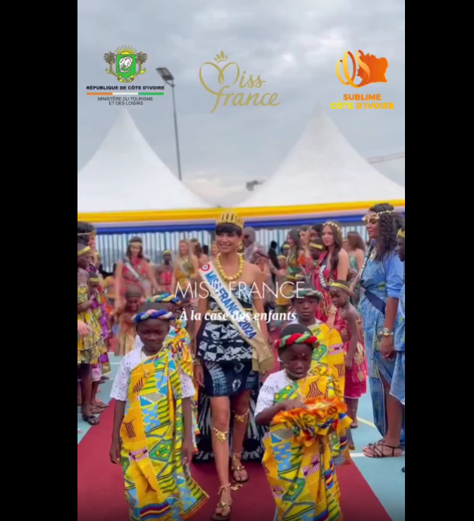 Miss_France_enCIV_2024
