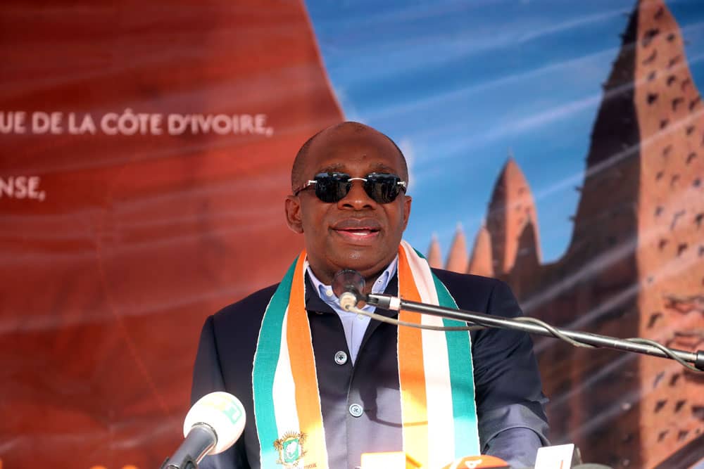 Mosquee_Journ-e-Mondiale-du-Tourisme-l-v-nement-c-l-br-dans-la-ville-de-Kong