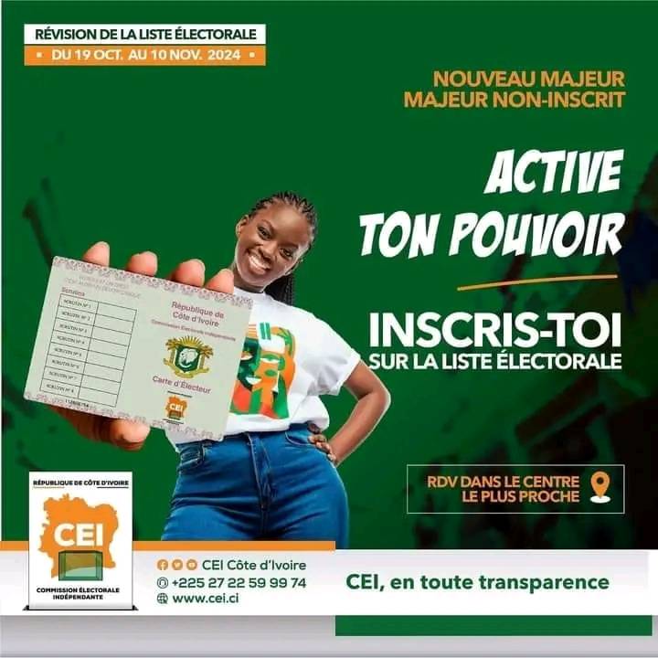 Pouvoir_CEI_102024465783329_552964064003140_5568416648930777695_n