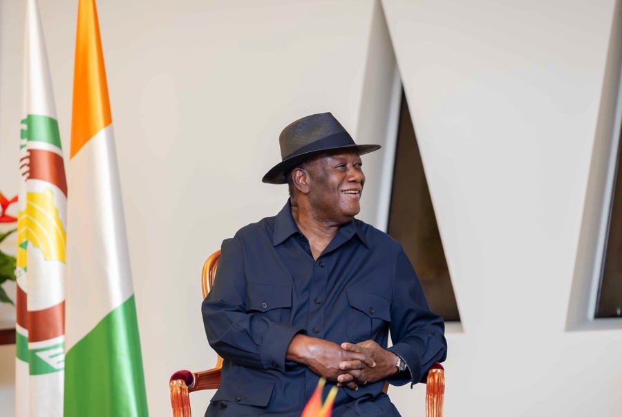 Prado_rhdp-alassane-ouattara-preside-une-reunion-des-coordinateurs_qeowrhtubfq