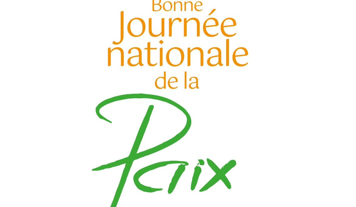 Presidence_journee_Paix_2024_1