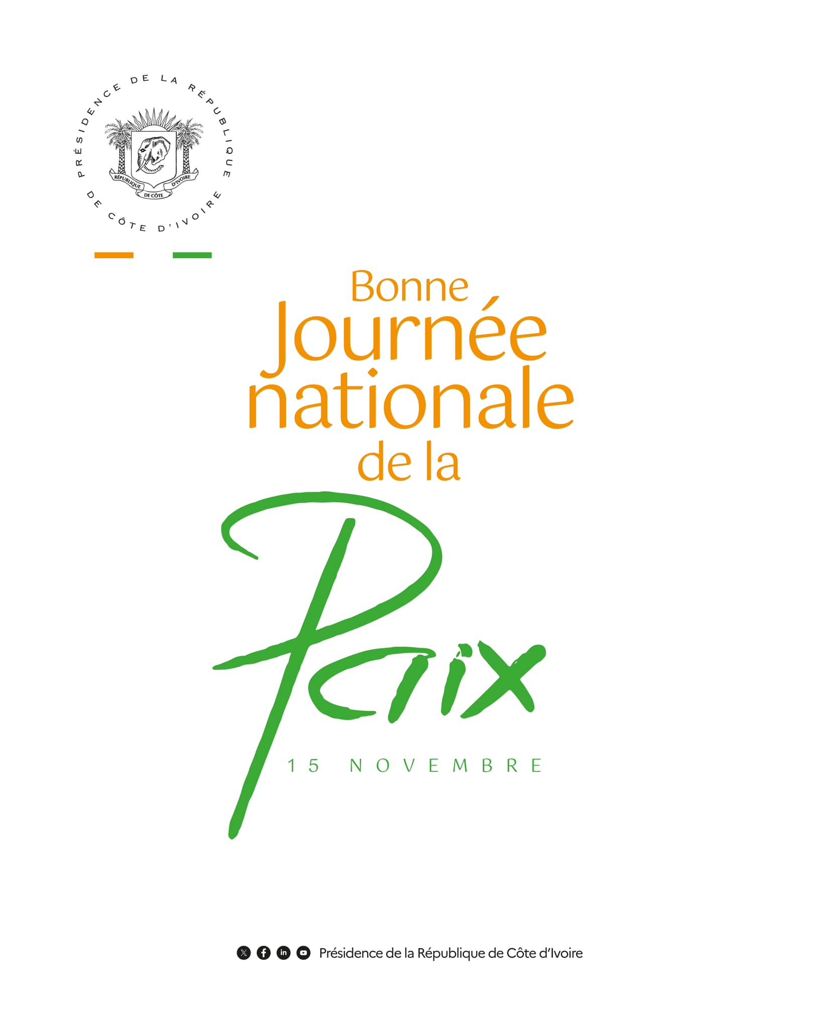 Presidence_journee_Paix_2024_1