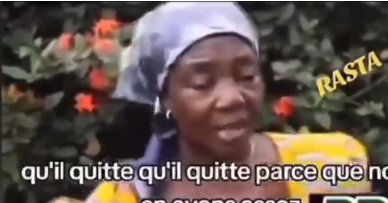 Quils sen_ailles