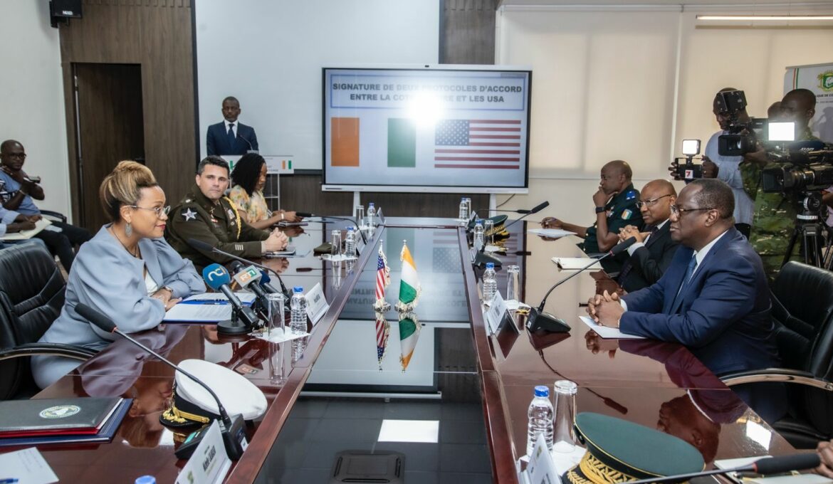 TBO_AMB_USA_2024_3