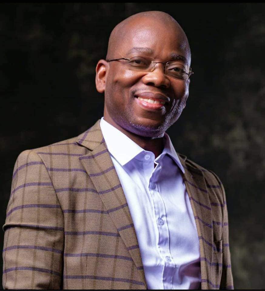 Tiemoko_Assale_2024