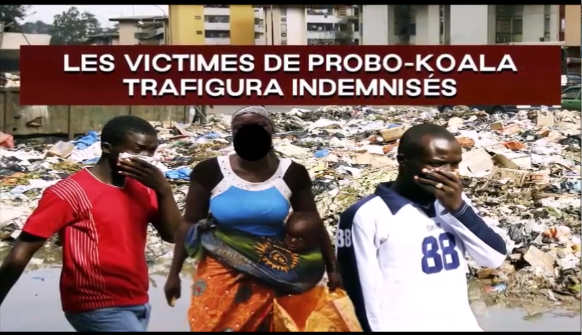 Trafigura_Probo_Koala_14062012_1