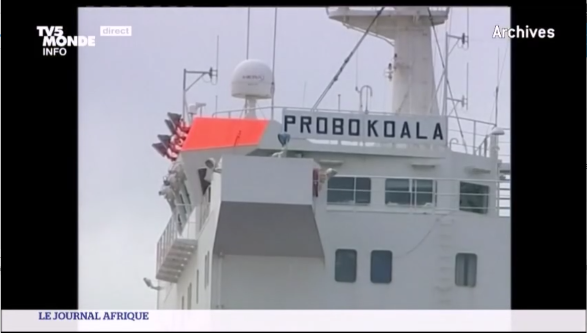 Trafigura_Probo_Koala_14062012_11