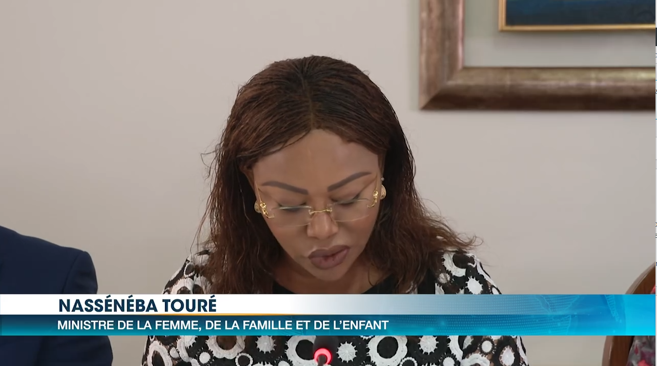Travail_Enfants_CIV_DFO_102024_12