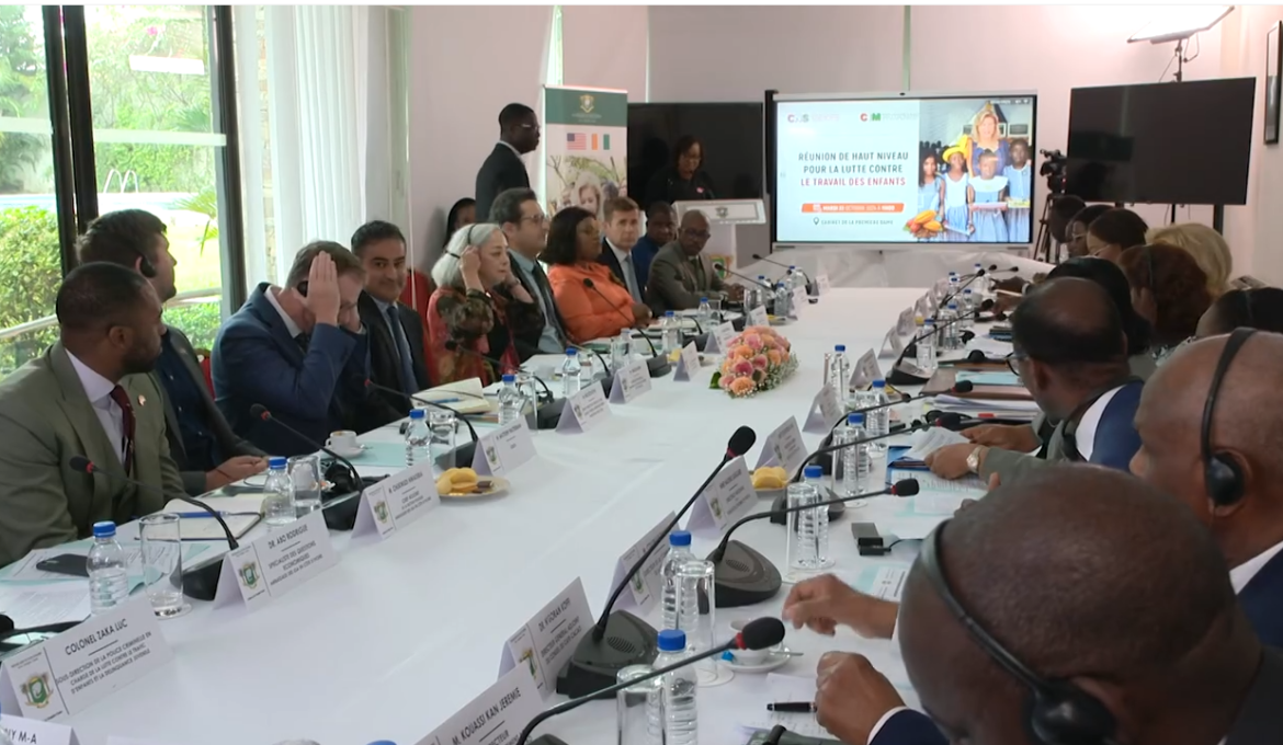 Travail_Enfants_CIV_DFO_102024_17