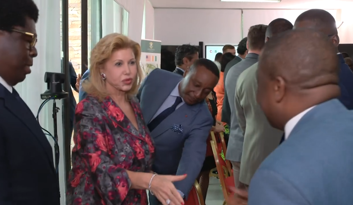 Travail_Enfants_CIV_DFO_102024_2