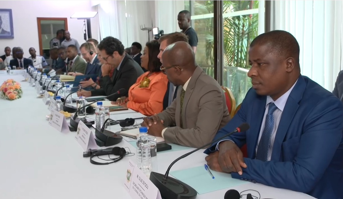 Travail_Enfants_CIV_DFO_102024_21