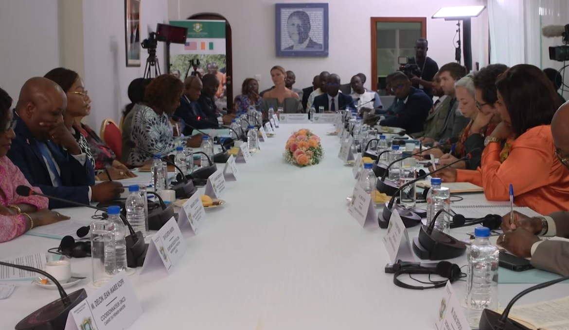 Travail_Enfants_CIV_DFO_102024_23