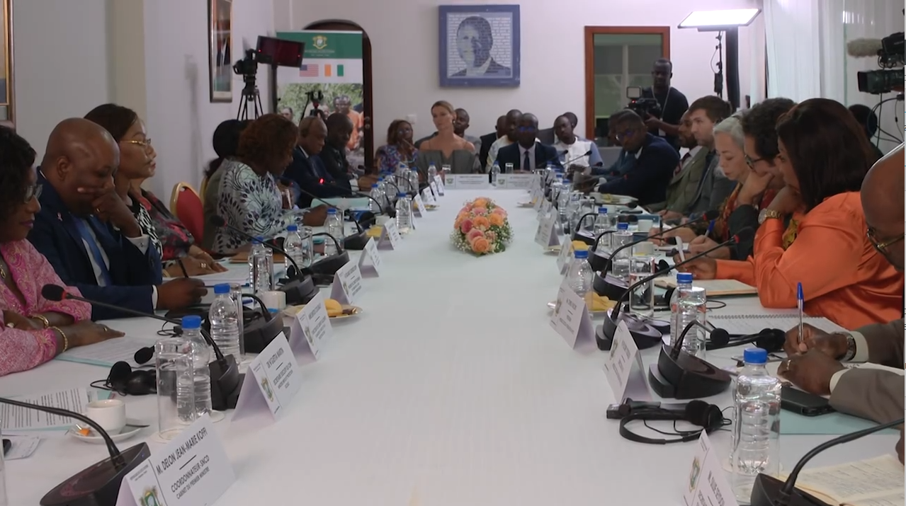 Travail_Enfants_CIV_DFO_102024_23
