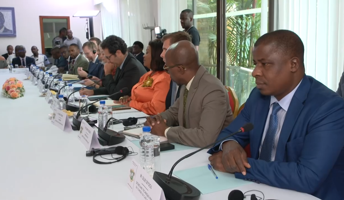 Travail_Enfants_CIV_DFO_102024_24