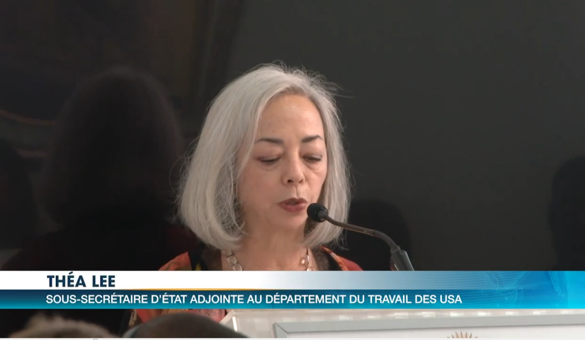 Travail_Enfants_CIV_DFO_102024_8