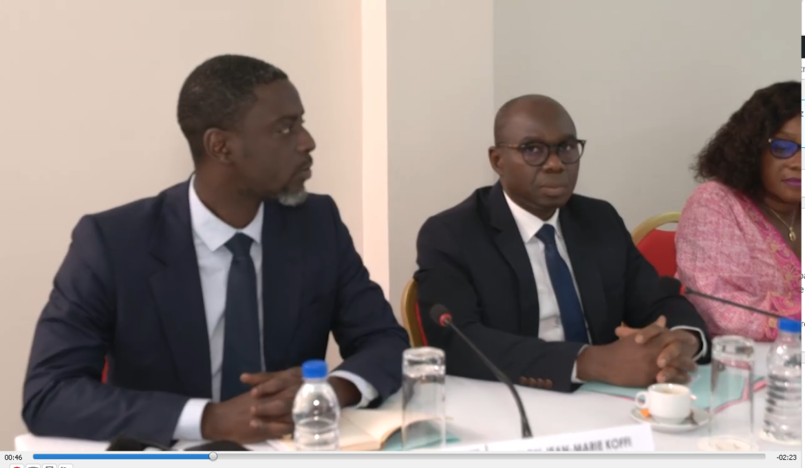 Travail_Enfants_CIV_DFO_102024_9