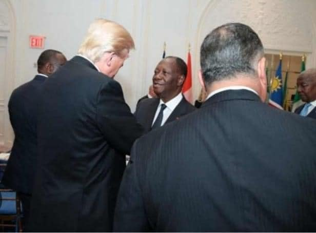 Trump_USA_GbtYvUcXIAMeikg