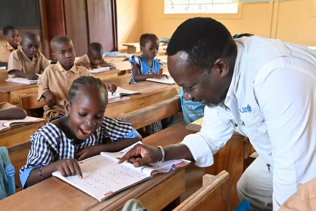 Unicef_civ_CIV.EDUCATION.Tchebakro.30.01.2024.UNICEF.FrankDejongh.0160