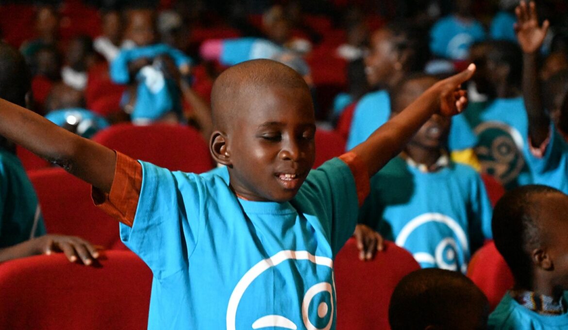 Unicef_civ_CIV.EDUCATION.Tchebakro.30.01.2024.UNICEF.FrankDejongh.0160_1