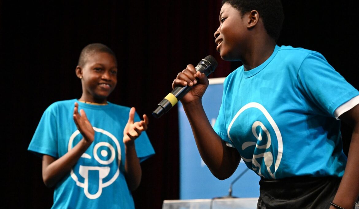 Unicef_civ_CIV.EDUCATION.Tchebakro.30.01.2024.UNICEF.FrankDejongh.0160_2