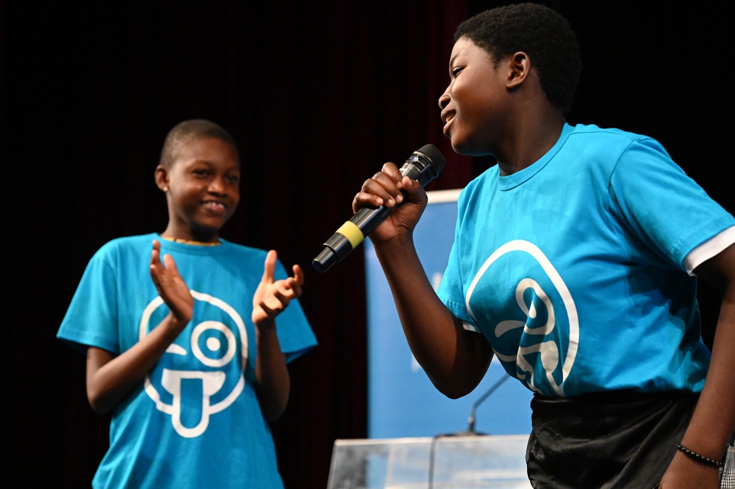 Unicef_civ_CIV.EDUCATION.Tchebakro.30.01.2024.UNICEF.FrankDejongh.0160_2