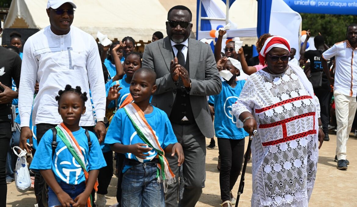 Unicef_civ_CIV.EDUCATION.Tchebakro.30.01.2024.UNICEF.FrankDejongh.0160_6