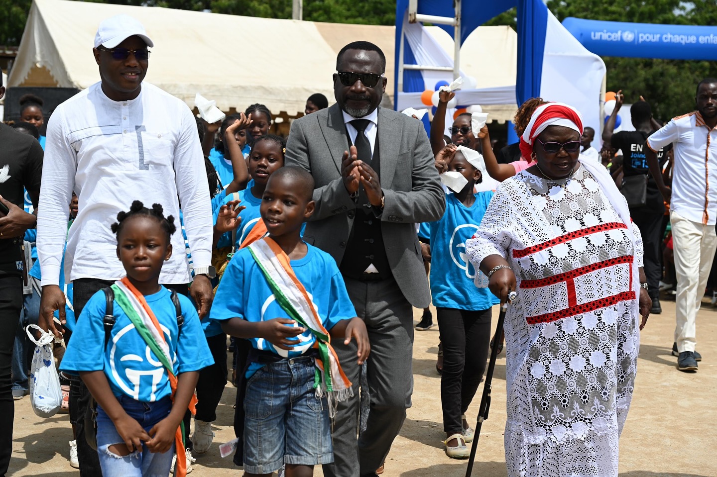 Unicef_civ_CIV.EDUCATION.Tchebakro.30.01.2024.UNICEF.FrankDejongh.0160_6