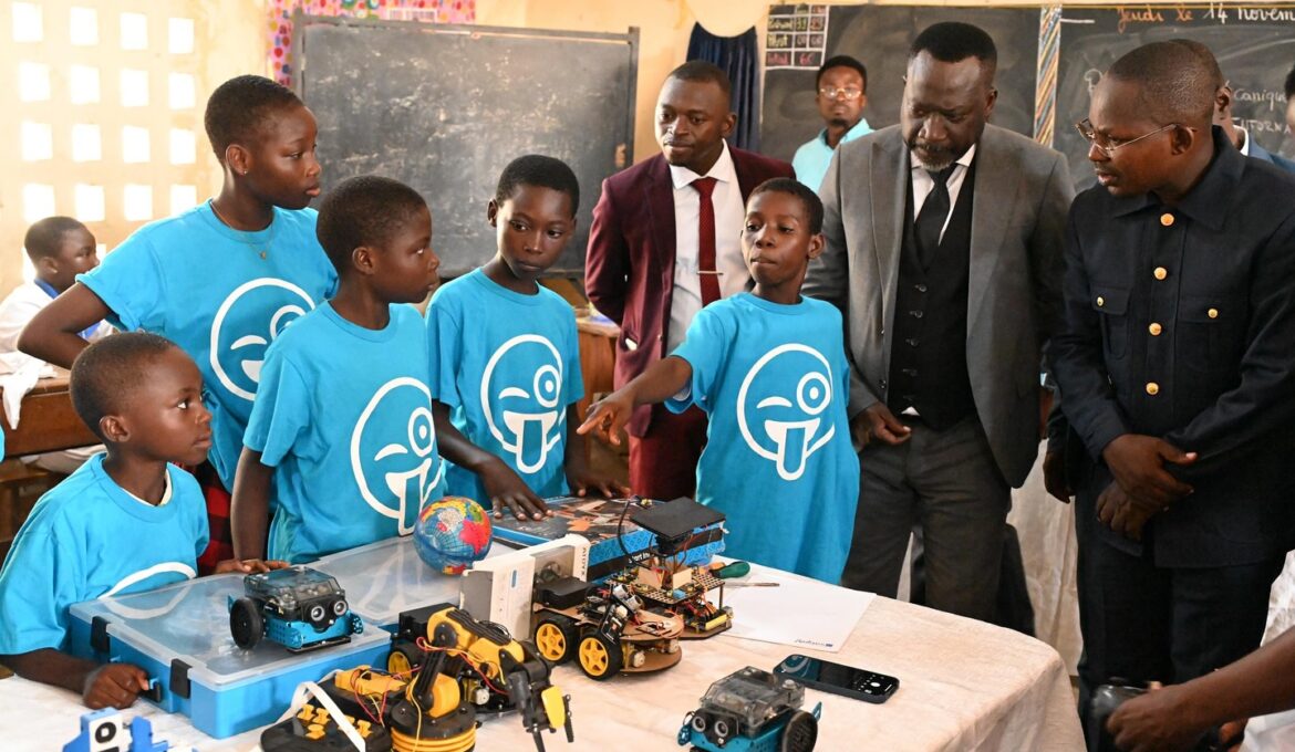Unicef_civ_CIV.EDUCATION.Tchebakro.30.01.2024.UNICEF.FrankDejongh.0160_7