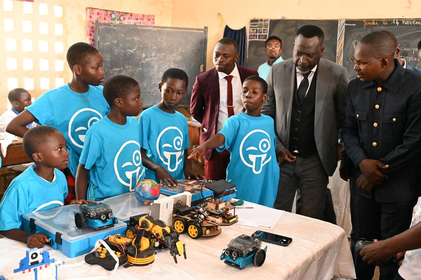 Unicef_civ_CIV.EDUCATION.Tchebakro.30.01.2024.UNICEF.FrankDejongh.0160_7