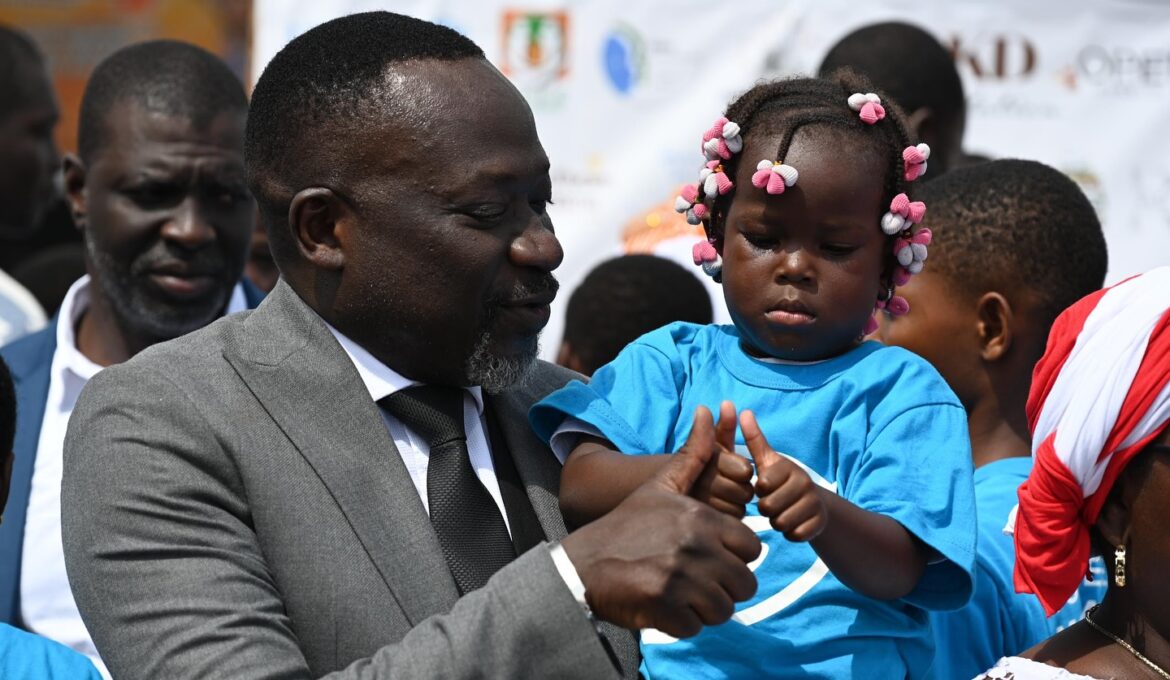 Unicef_civ_CIV.EDUCATION.Tchebakro.30.01.2024.UNICEF.FrankDejongh.0160_8